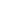 Sound Guyz Event Solutions Logo white
