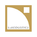 L'Acoustics