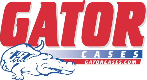 Gator Cases