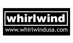 Whirlwind Audio