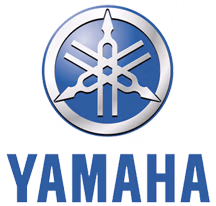 Yamaha logo