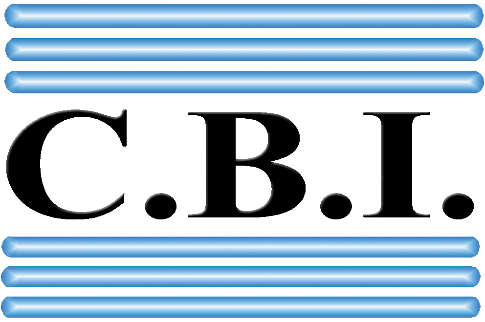 C.B.I.