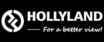 Hollyland