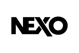 NEXO