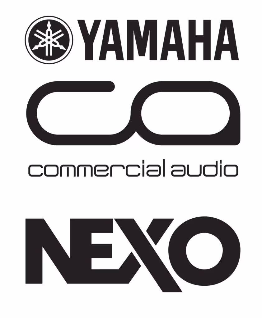 NEXO logo