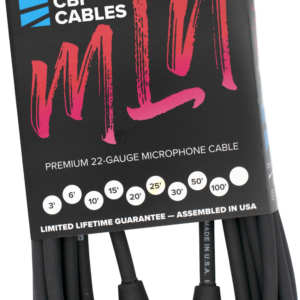 Cables