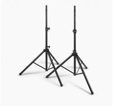 Stands
