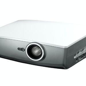 Video Projectors