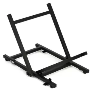 Folding Amp Stand