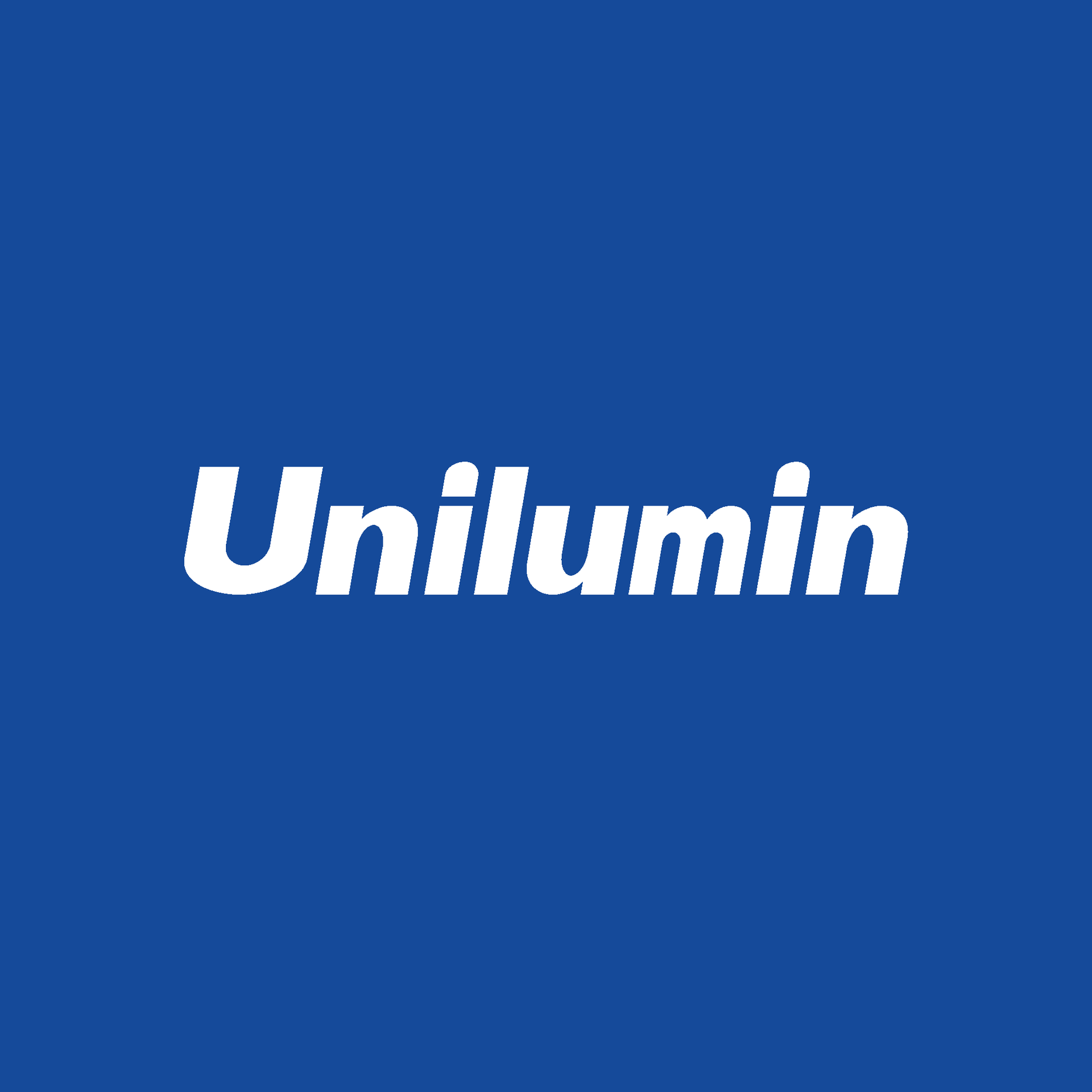 Unilumin