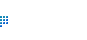 PixelFlex