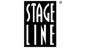 Stageline