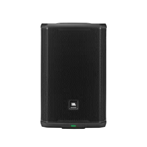 JBL PRX908 Professional Powered Two-Way 8-inch PA Loudspeaker