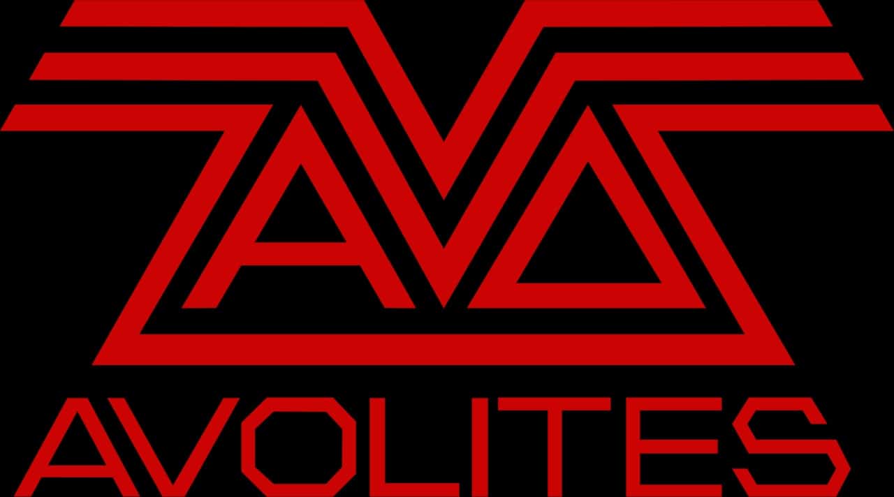 Avolite Expert Pro