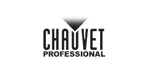 CHAUVET Professional