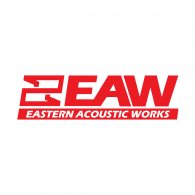 EAW