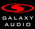 Galaxy Audio