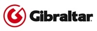 Gibralter