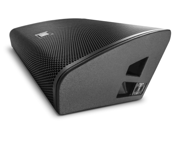 JBL VTX M20