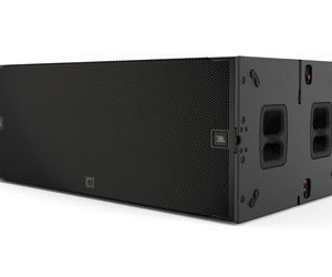 JBL VTX B28