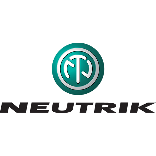 Neutrik