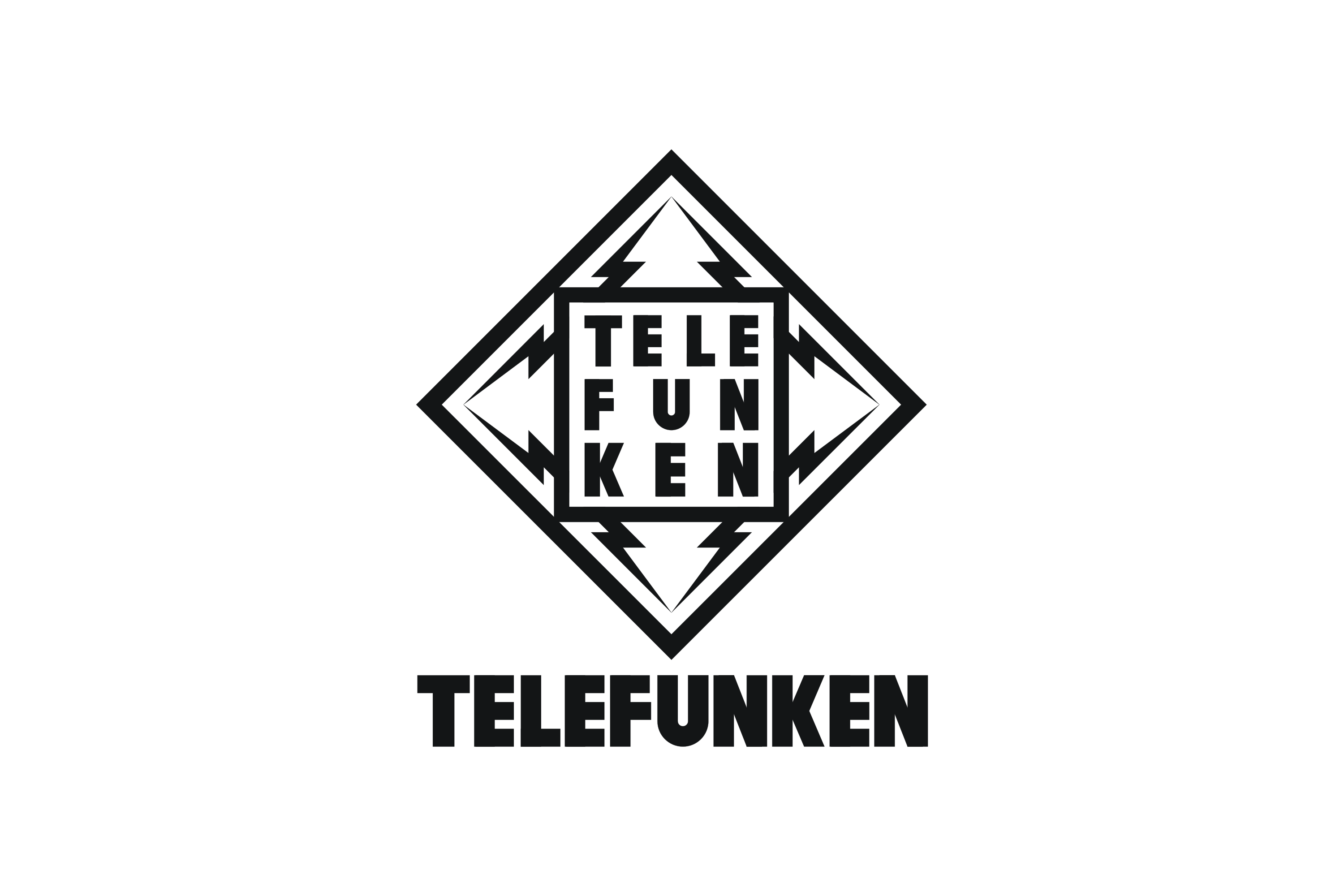 Telefunken