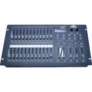 CHAUVET Stage Designer 50
