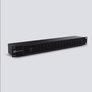 Chauvet Xpress-Rack 1024