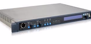 Clear-Com FSII-BASE-II Base Station w/XLR-4M Connector for Wireless FreeSpeak II