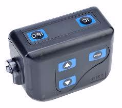 Clear-Com HME BP200