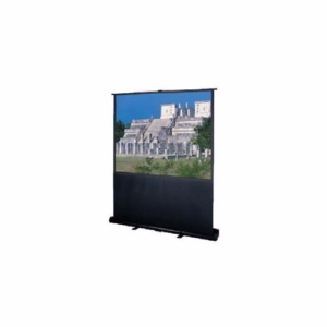 Da Lite 60"