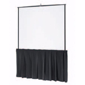 Da Lite 70"