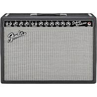 Guitar Amps