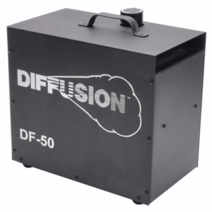 DF-50