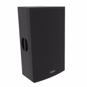 EAW RS 123