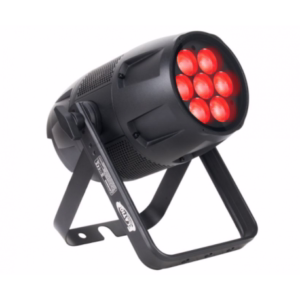 Elation ARENA ZOOM Q7IP™