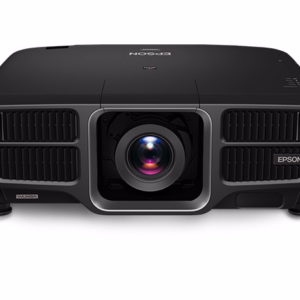 Epson Pro L1505 UH Laser WUXGA 3LCD Projector