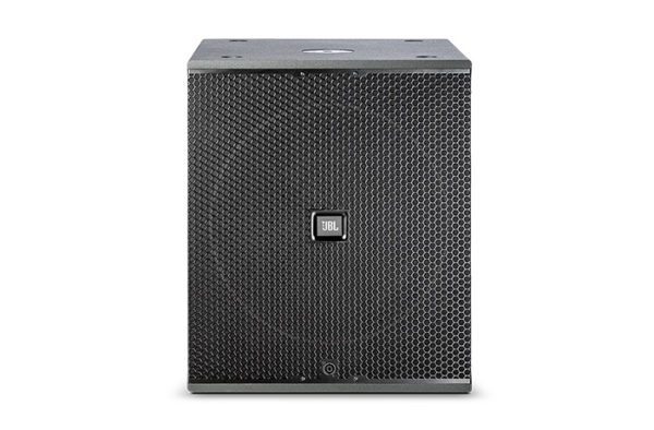 JBL VTX F18