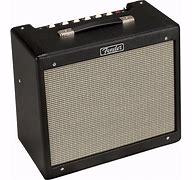 Fender Blues Jr