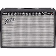 Fender Deluxe 65 Reissue