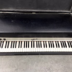 Fender Rhodes Stage 73