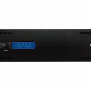 Furman F1500 - UPS
