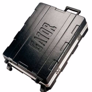 Gator G-Mix 20x25