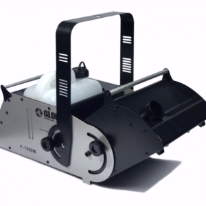 Global Efx F1500M