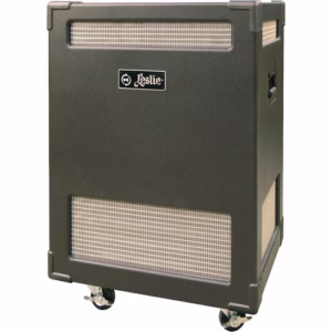 Hammond Leslie 3300 Rotary Speaker