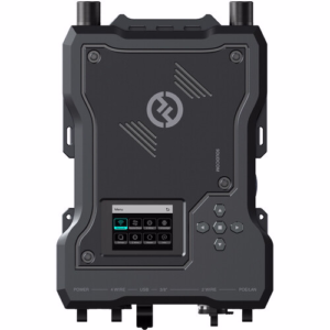 Hollyland Solidcom M1 Base Station for DECT Intercom System