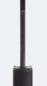 JBL EON ONE MK2