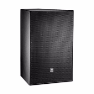 JBL PD 6322 System