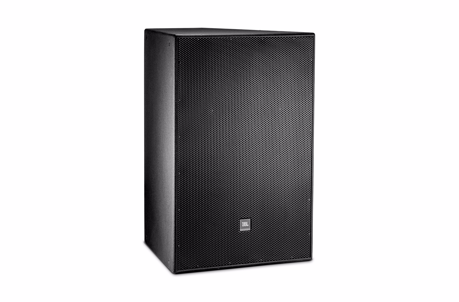 JBL PD 6322 System