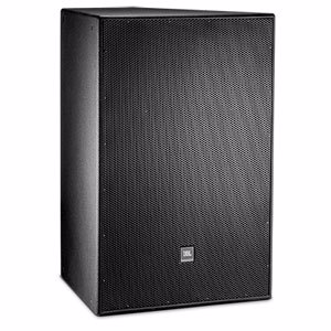 JBL PD 6322